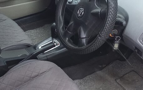 Nissan Primera III, 2001 год, 310 000 рублей, 7 фотография