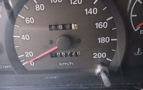 Hyundai Accent II, 2008 год, 230 000 рублей, 4 фотография