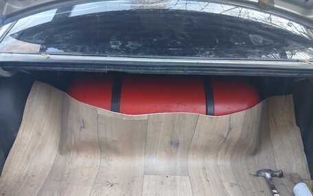 Hyundai Accent II, 2008 год, 230 000 рублей, 3 фотография