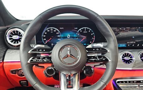 Mercedes-Benz AMG GT I рестайлинг, 2022 год, 12 200 000 рублей, 5 фотография