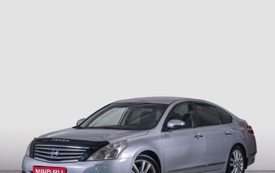 Nissan Teana, 2008 год, 979 000 рублей, 1 фотография