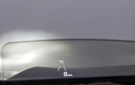 KIA Seltos I, 2021 год, 1 690 668 рублей, 16 фотография