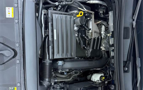 Audi A3, 2021 год, 1 690 900 рублей, 9 фотография