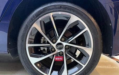 Audi A3, 2021 год, 1 690 900 рублей, 8 фотография