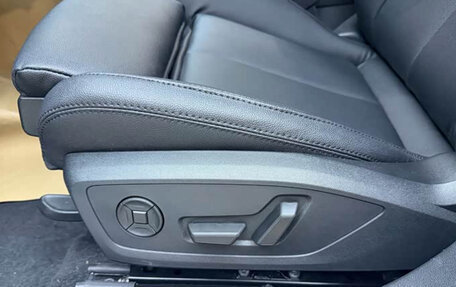 Audi A3, 2021 год, 1 690 900 рублей, 15 фотография