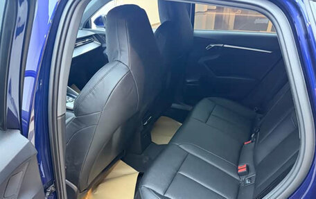 Audi A3, 2021 год, 1 690 900 рублей, 17 фотография