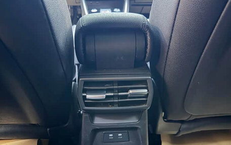 Audi A3, 2021 год, 1 690 900 рублей, 16 фотография