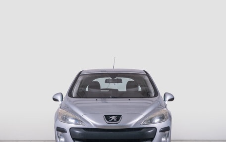 Peugeot 308 II, 2008 год, 559 000 рублей, 2 фотография