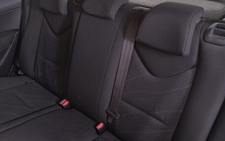 Peugeot 308 II, 2008 год, 559 000 рублей, 15 фотография