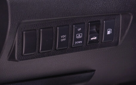 Nissan Teana, 2008 год, 979 000 рублей, 15 фотография