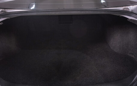 Nissan Teana, 2008 год, 979 000 рублей, 18 фотография