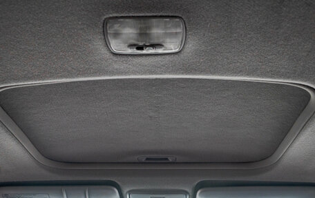 Honda CR-V II рестайлинг, 2005 год, 1 089 000 рублей, 24 фотография