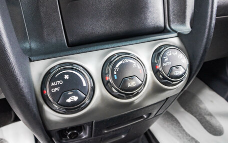 Honda CR-V II рестайлинг, 2005 год, 1 089 000 рублей, 19 фотография