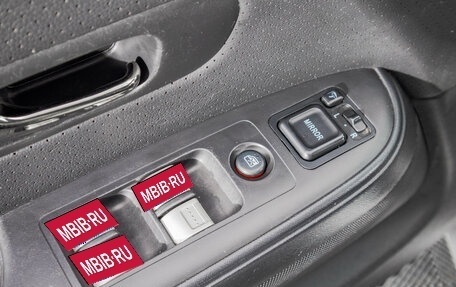 Honda CR-V II рестайлинг, 2005 год, 1 089 000 рублей, 11 фотография