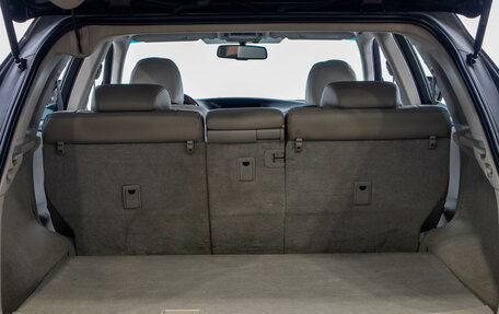 Lexus RX III, 2010 год, 2 489 000 рублей, 30 фотография