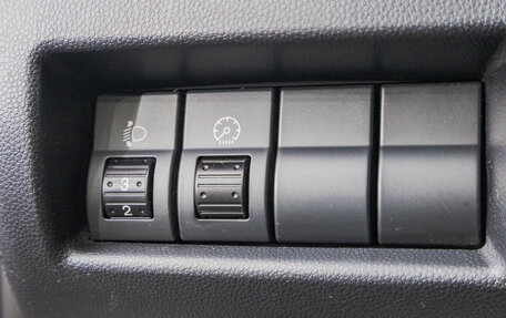 Mazda 3, 2007 год, 629 000 рублей, 10 фотография