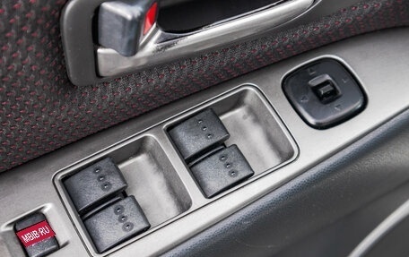 Mazda 3, 2007 год, 629 000 рублей, 9 фотография