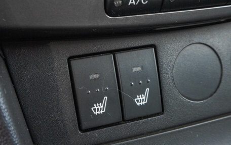 Mazda 3, 2007 год, 629 000 рублей, 16 фотография