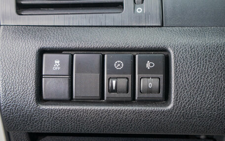 FAW Besturn X80 I рестайлинг, 2020 год, 1 439 000 рублей, 13 фотография