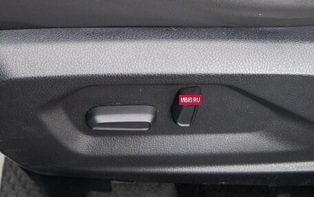 FAW Besturn X80 I рестайлинг, 2020 год, 1 439 000 рублей, 11 фотография