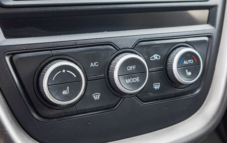 FAW Besturn X80 I рестайлинг, 2020 год, 1 439 000 рублей, 21 фотография