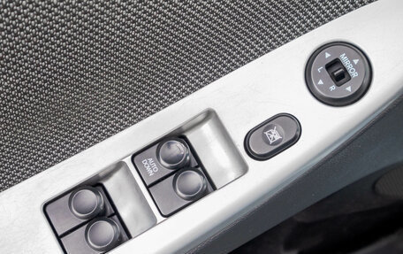 Hyundai Solaris II рестайлинг, 2012 год, 759 000 рублей, 10 фотография