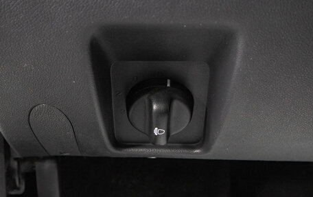 Renault Logan I, 2015 год, 639 000 рублей, 11 фотография