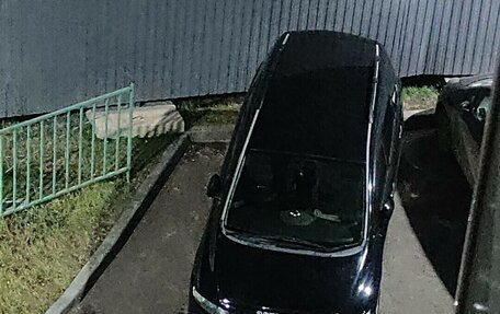 Honda Odyssey III, 2005 год, 720 000 рублей, 7 фотография