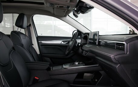 Haval Jolion, 2024 год, 2 549 000 рублей, 8 фотография