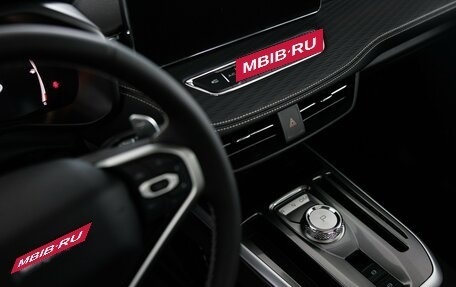 Haval Jolion, 2024 год, 2 549 000 рублей, 21 фотография