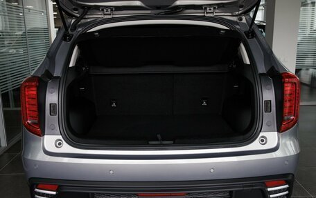 Haval Jolion, 2024 год, 2 349 000 рублей, 20 фотография