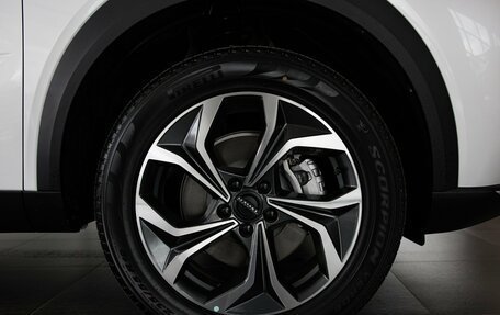 Haval F7, 2025 год, 2 949 000 рублей, 10 фотография