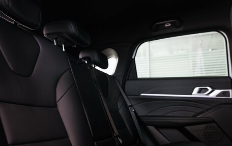 Haval F7, 2025 год, 2 949 000 рублей, 12 фотография