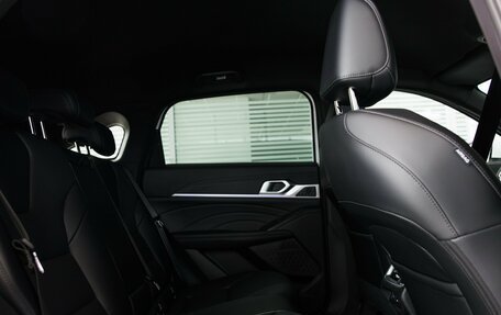 Haval F7, 2025 год, 2 949 000 рублей, 11 фотография