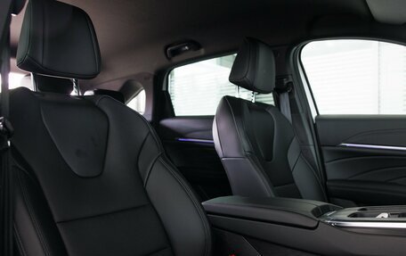 Haval F7, 2025 год, 2 949 000 рублей, 19 фотография