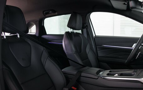 Haval F7, 2025 год, 2 949 000 рублей, 16 фотография