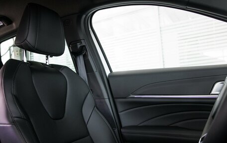 Haval F7, 2025 год, 2 949 000 рублей, 22 фотография