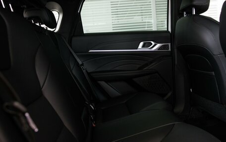 Haval F7, 2025 год, 2 949 000 рублей, 13 фотография