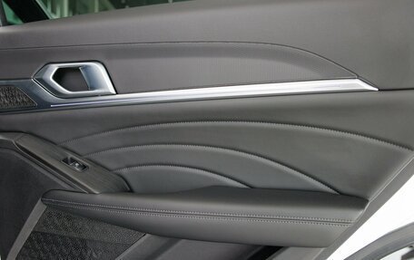 Haval F7, 2025 год, 2 949 000 рублей, 14 фотография