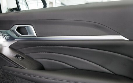 Haval F7, 2025 год, 2 949 000 рублей, 15 фотография