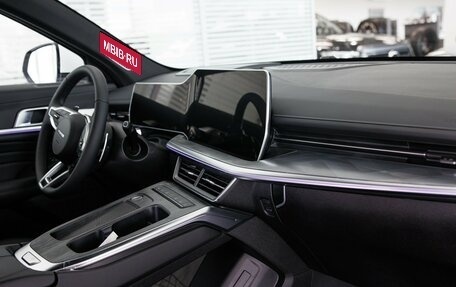 Haval F7, 2025 год, 2 949 000 рублей, 18 фотография