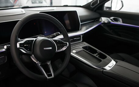 Haval F7, 2025 год, 2 949 000 рублей, 25 фотография