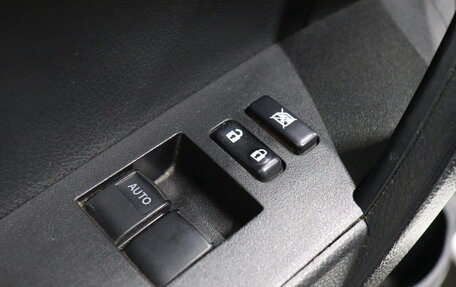 Toyota Corolla, 2014 год, 1 141 000 рублей, 11 фотография