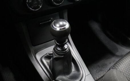 Toyota Corolla, 2014 год, 1 141 000 рублей, 12 фотография