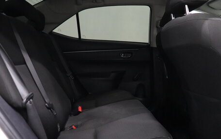 Toyota Corolla, 2014 год, 1 141 000 рублей, 13 фотография