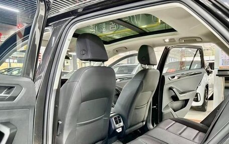 Volkswagen T-Roc I, 2022 год, 1 440 500 рублей, 8 фотография