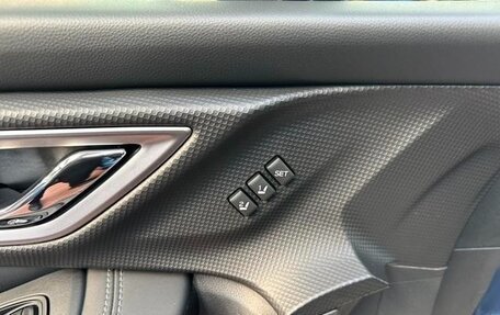 Subaru Forester, 2021 год, 2 300 000 рублей, 12 фотография