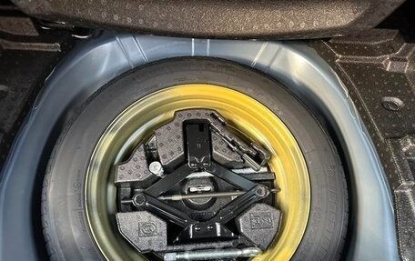 Subaru Forester, 2021 год, 2 300 000 рублей, 8 фотография