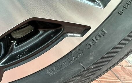 Subaru Forester, 2021 год, 2 300 000 рублей, 17 фотография