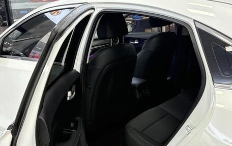 KIA K3, 2022 год, 1 250 300 рублей, 7 фотография